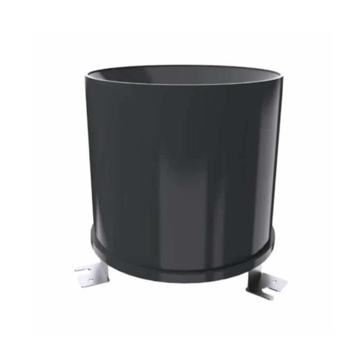 Dragino WSS-01 LoRaWAN RS485 Rain Gauge Sensor