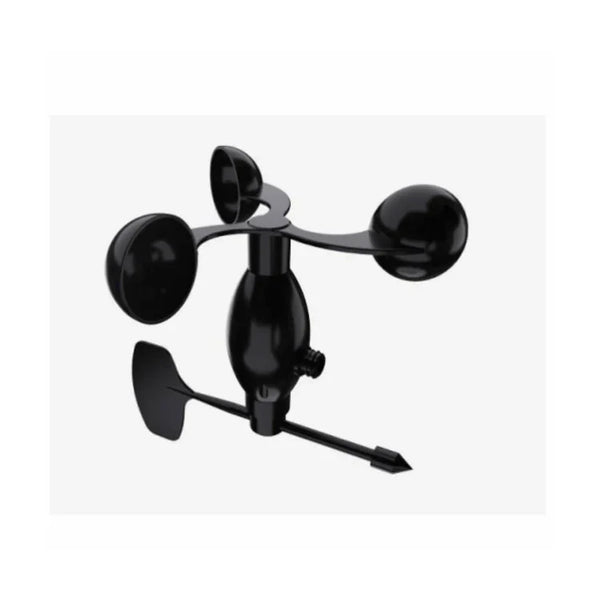 Dragino WSS-22 LoRaWAN RS485 Wind Speed & Direction Sensor – Precision Wind Monitoring