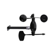 Dragino WSS - 02 LoRaWAN RS485 Wind Speed & Direction Sensor – Precision Wind Monitoring - LoRaWAN Wind Sensor - InviBIT IoT Solutions