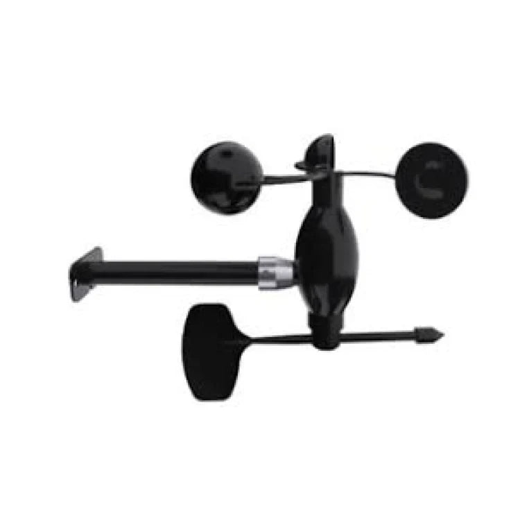 Dragino WSS-02 LoRaWAN RS485 Wind Speed & Direction Sensor – Precision Wind Monitoring