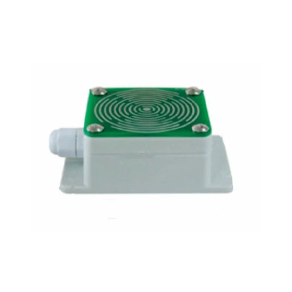 Dragino WSS-04 LoRaWAN RS485 Rain & Snow Detection Sensor