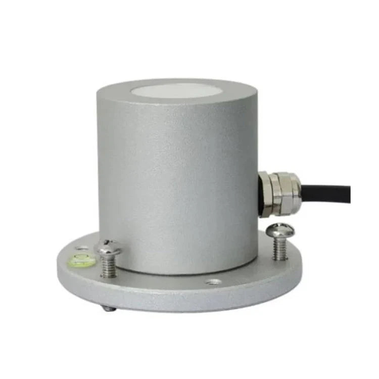Dragino WSS-06 LoRaWAN RS485 Total Solar Radiation Sensor