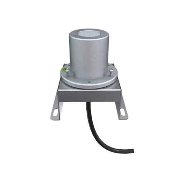 Dragino WSS-07 LoRaWAN RS485 PAR Sensor – Photosynthetically Active Radiation Monitoring