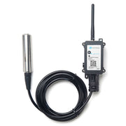 Dragino PS-LB LoRaWAN Air Water Pressure Sensor