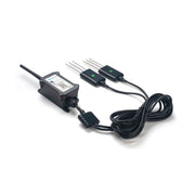 Dragino SE02-LB LoRaWAN Soil Moisture & EC Sensor with dual probes