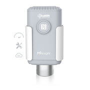 Milesight EM500-CO2 LoRaWAN® Outdoor CO2, Barometric Pressure, Temperature & Humidity Sensor (EU868)