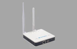 LoRaWAN Gateways