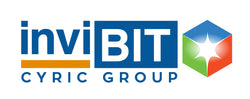 InviBIT Shop