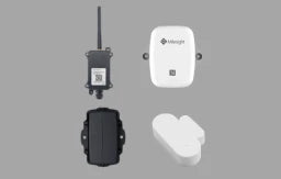 IoT Products