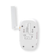 Kerlink Wirnet iFemtoCell – Indoor LoRaWAN Gateway Ethernet & Wi-Fi (EU868)