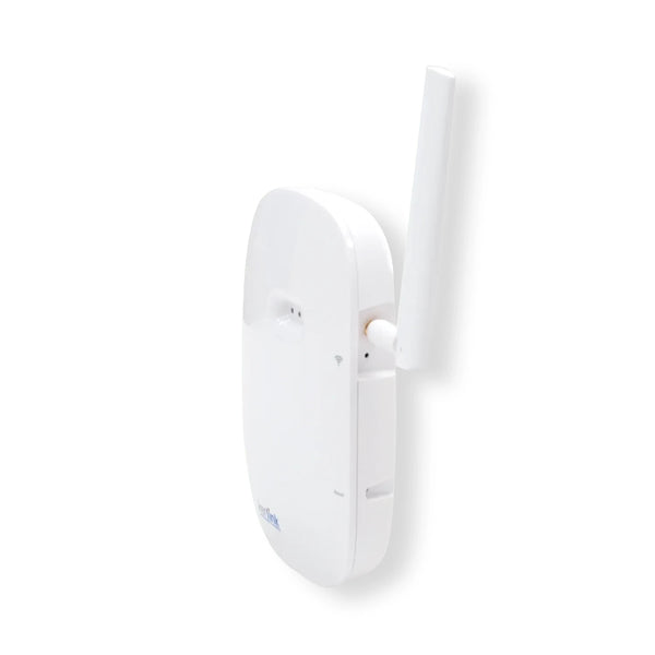 Kerlink Wirnet iFemtoCell – Indoor LoRaWAN Gateway Ethernet & Wi-Fi (EU868)