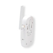 Kerlink Wirnet iFemtoCell – Indoor LoRaWAN Gateway Ethernet & Wi-Fi (EU868)