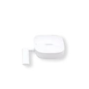 Kerlink Wirnet iFemtoCell – Indoor LoRaWAN Gateway Ethernet & Wi-Fi (EU868)