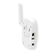 Kerlink Wirnet iFemtoCell – Indoor LoRaWAN Gateway Ethernet & Wi-Fi (EU868)