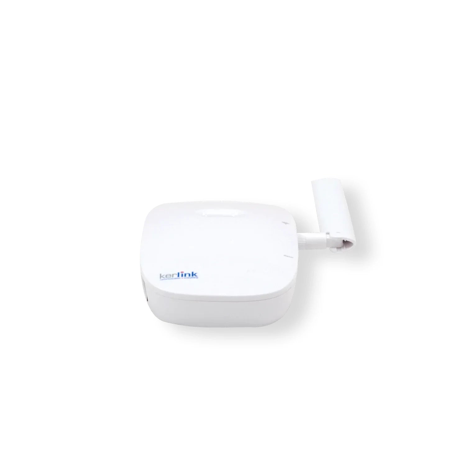 Kerlink Wirnet iFemtoCell Evolution Indoor LoRaWAN Gateway with 4G & Ethernet - Helium Miner (EU868)