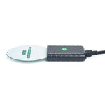 Dragino LLMS01 LoRaWAN Leaf Moisture Sensor (EU868)