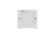 Milesight AM102 LoRaWAN® Indoor Ambience Monitoring Sensor with E-ink display