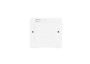 Milesight AM102L LoRaWAN® Indoor Ambience Monitoring Sensor without E-ink display