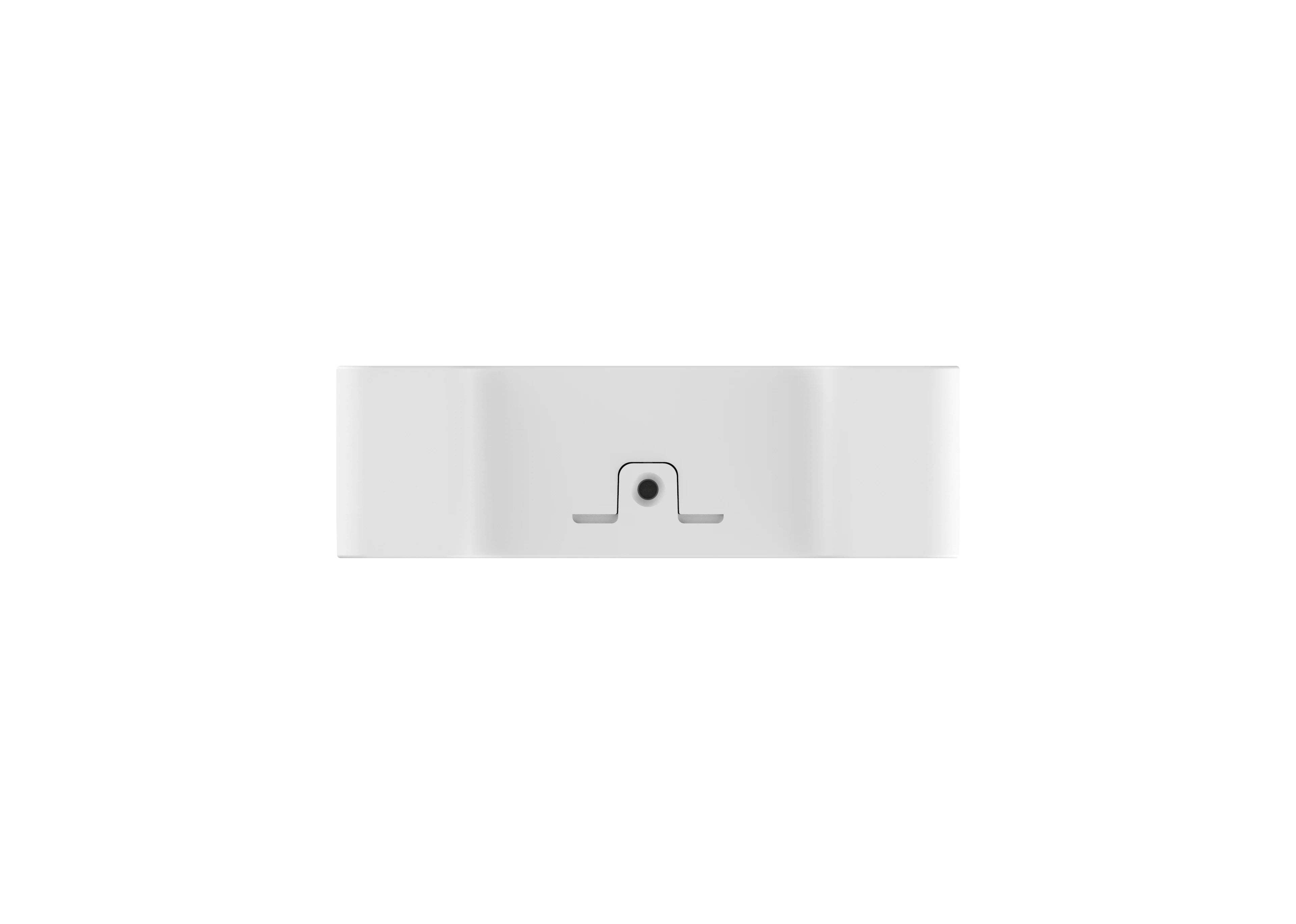 Milesight AM102L LoRaWAN Indoor Ambience Monitoring Sensor, Without Display (EU868)