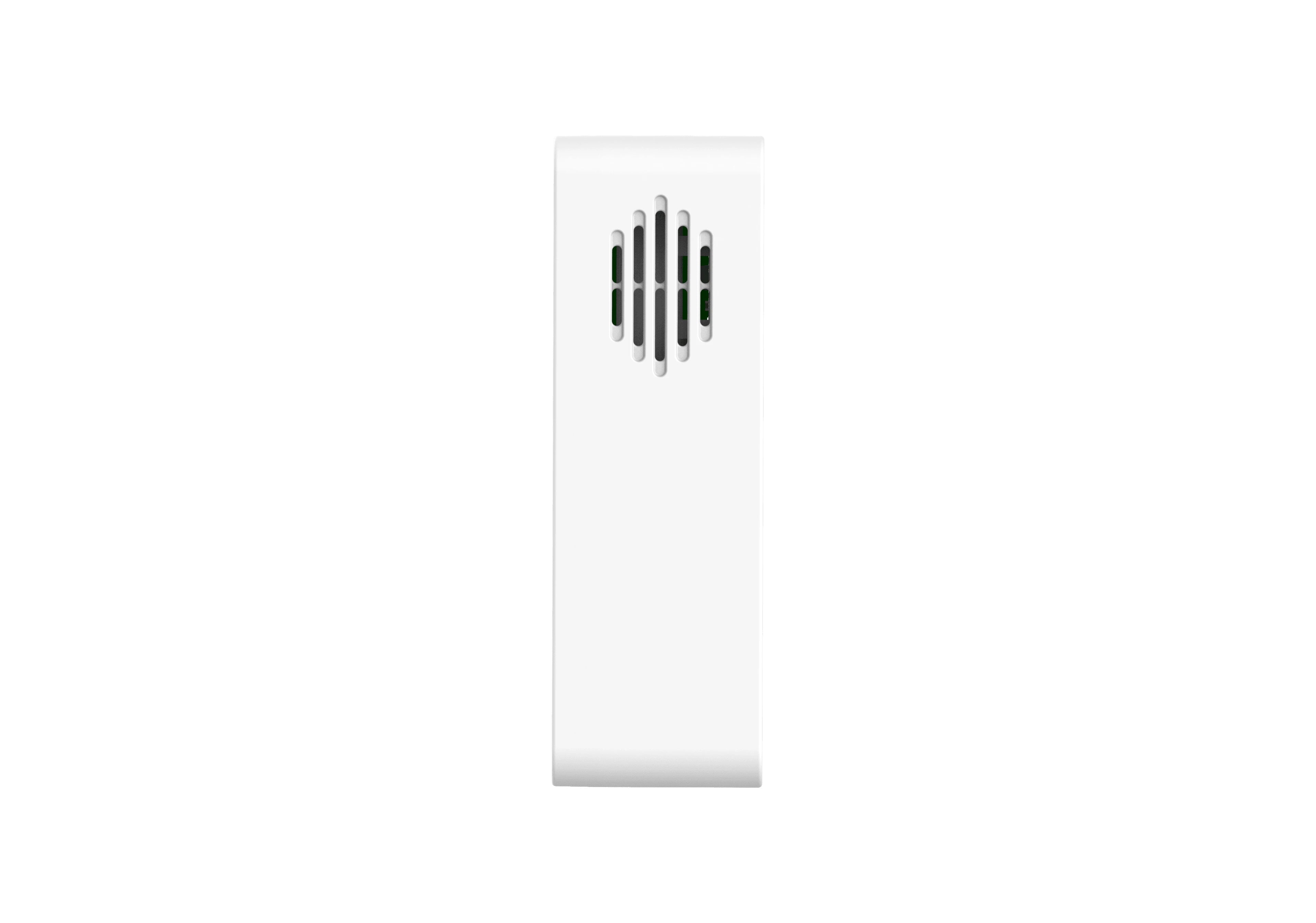 Milesight AM103 LoRaWAN Indoor Ambience Monitoring Sensor with E-Ink Display (EU868)