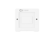 Milesight AM103L LoRaWAN® Indoor Ambience Monitoring Sensor without E-ink display