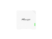 Milesight AM103L LoRaWAN® Indoor Ambience Monitoring Sensor without E-ink display