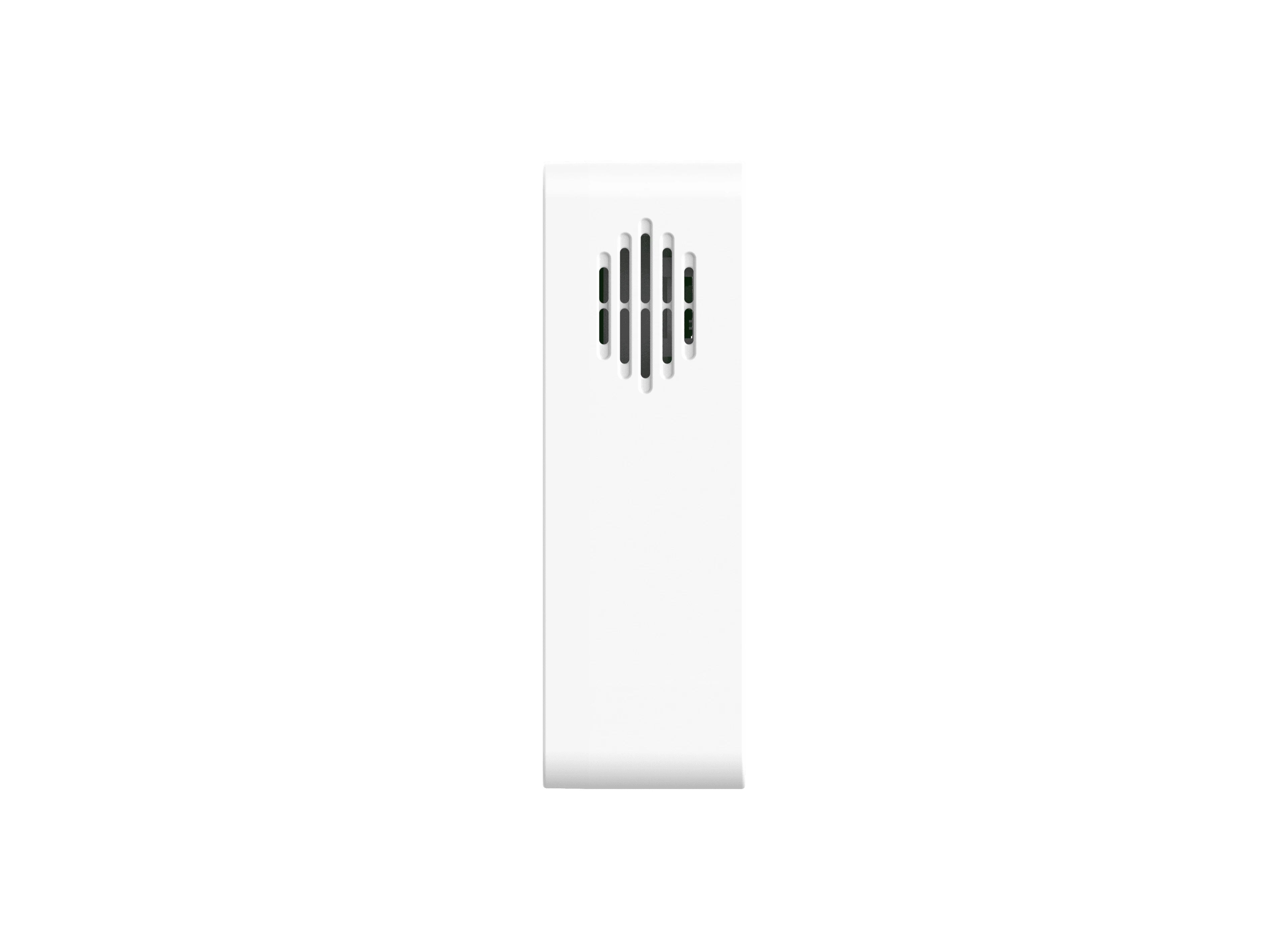 Milesight AM103L LoRaWAN Indoor Ambience Monitoring Sensor Without Display (EU868)