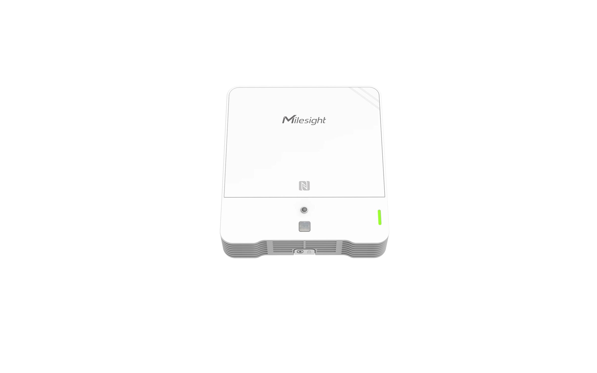 Milesight AM308L LoRaWAN Indoor Ambience Monitoring Sensor without Display (EU868)
