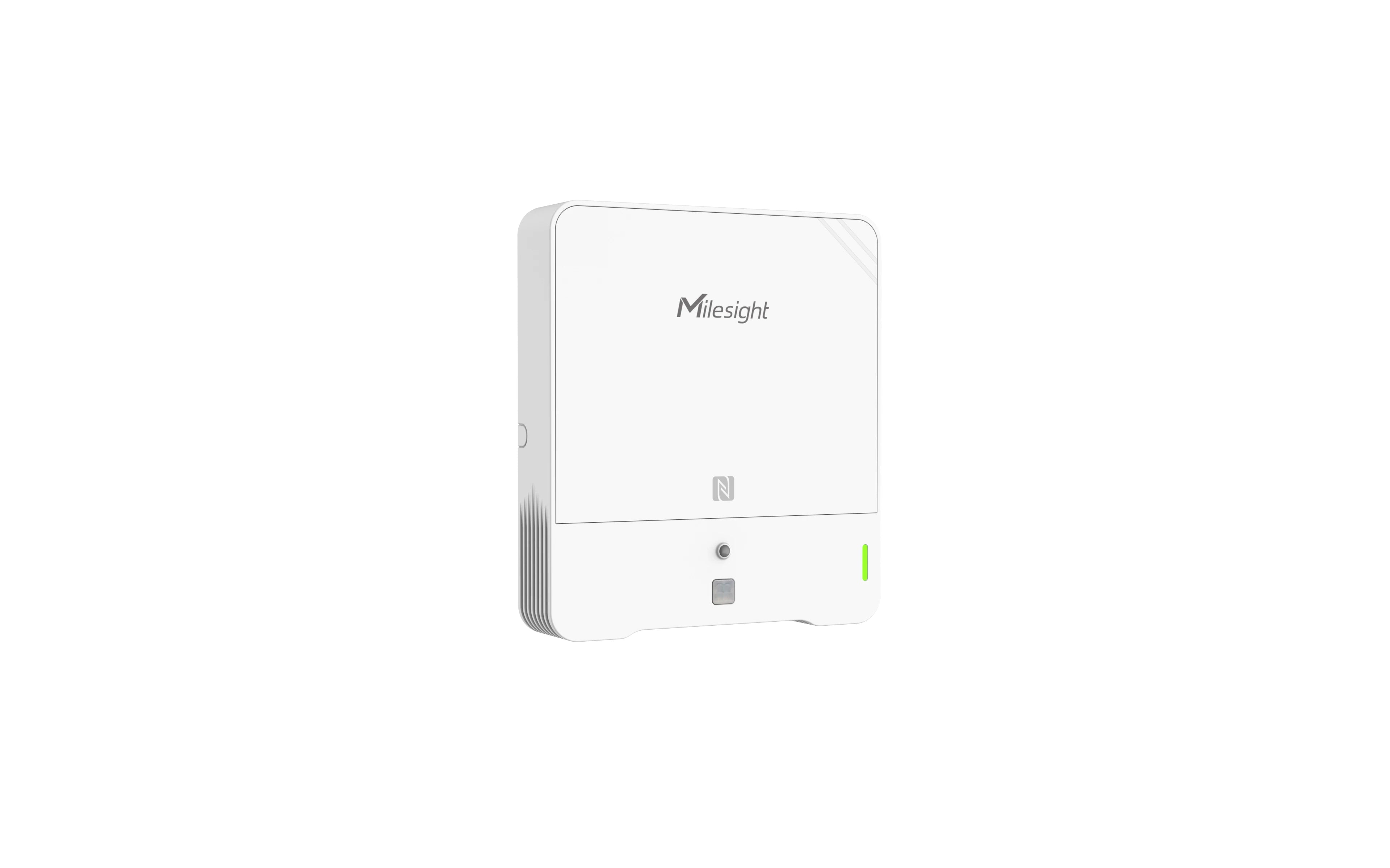 Milesight AM308L LoRaWAN Indoor Ambience Monitoring Sensor without Display (EU868)