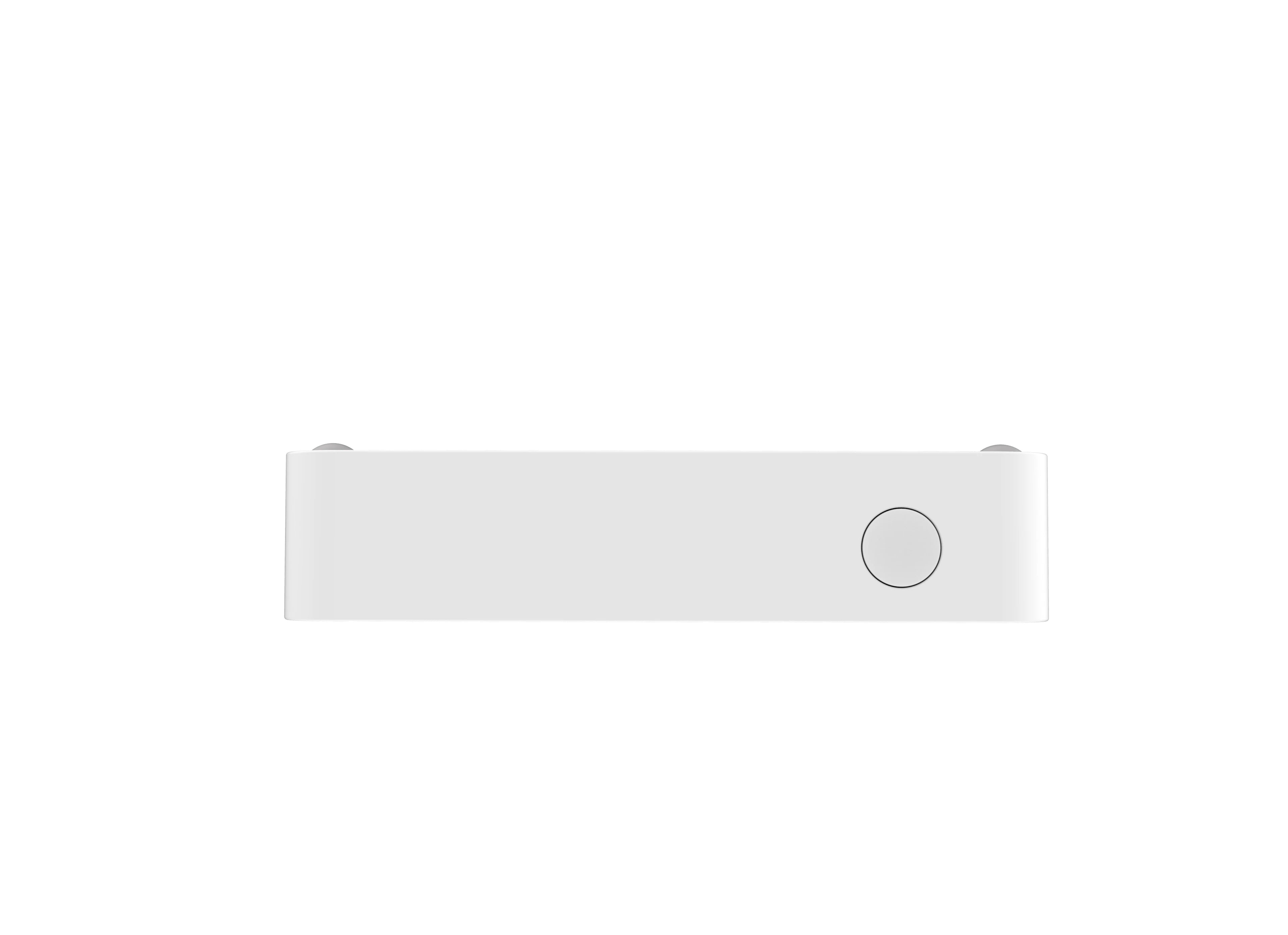 Milesight AM308L LoRaWAN Indoor Ambience Monitoring Sensor without Display (EU868)