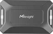 Milesight AT101 LoRaWAN® Outdoor GPS & Wi-Fi Asset Tracker