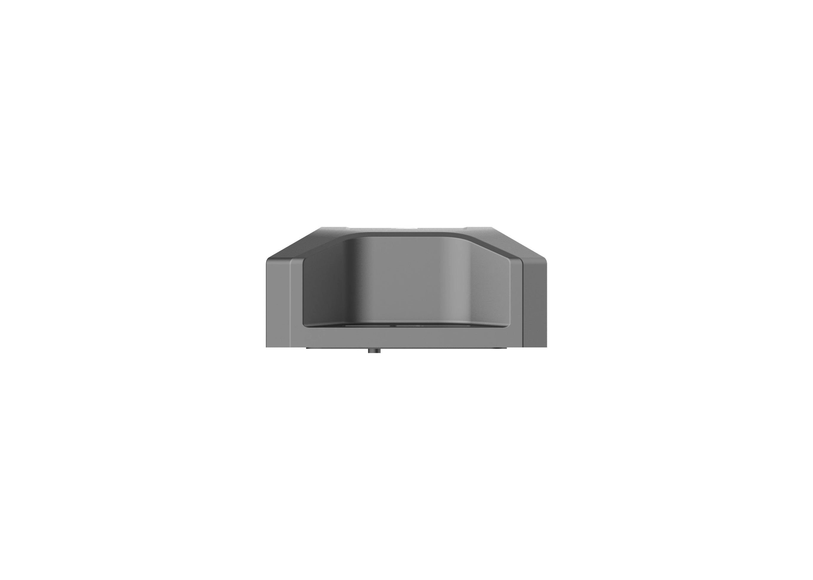 Milesight AT101 LoRaWAN Outdoor GPS & Wi-Fi Asset Tracker (EU868)