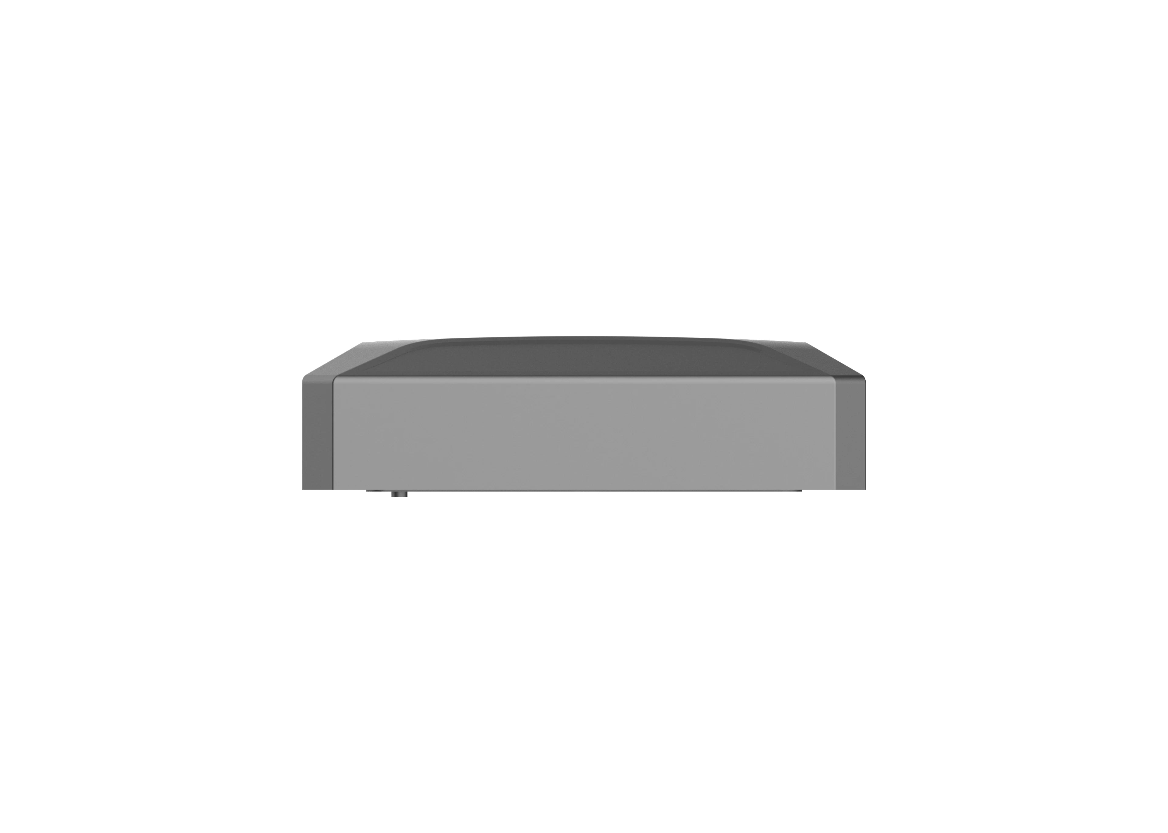 Milesight AT101 LoRaWAN Outdoor GPS & Wi-Fi Asset Tracker (EU868)
