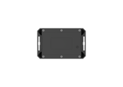 Milesight AT101 LoRaWAN Outdoor GPS & Wi - Fi Asset Tracker (EU868) - Location Trackers - InviBIT IoT Solutions