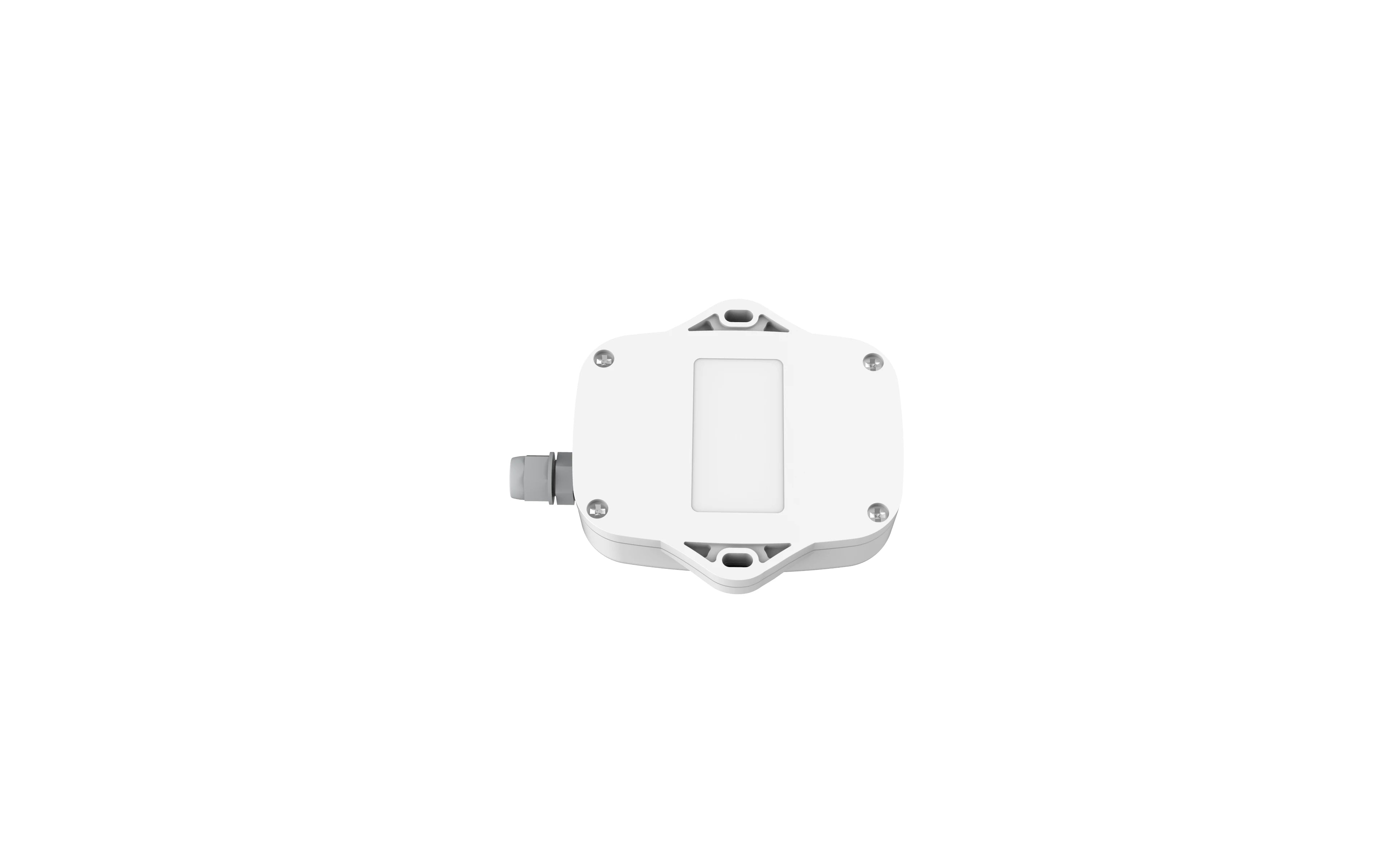 Milesight EM300-DI LoRaWAN Pulse Counter Sensor – Smart Metering & Industrial Data Collection (EU868)