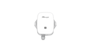 Milesight EM300-MCS LoRaWAN® Magnetic Contact Switch, Temperature and Humidity Sensor