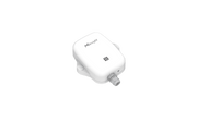 Milesight EM300-SLD LoRaWAN® Leak Detection Sensor