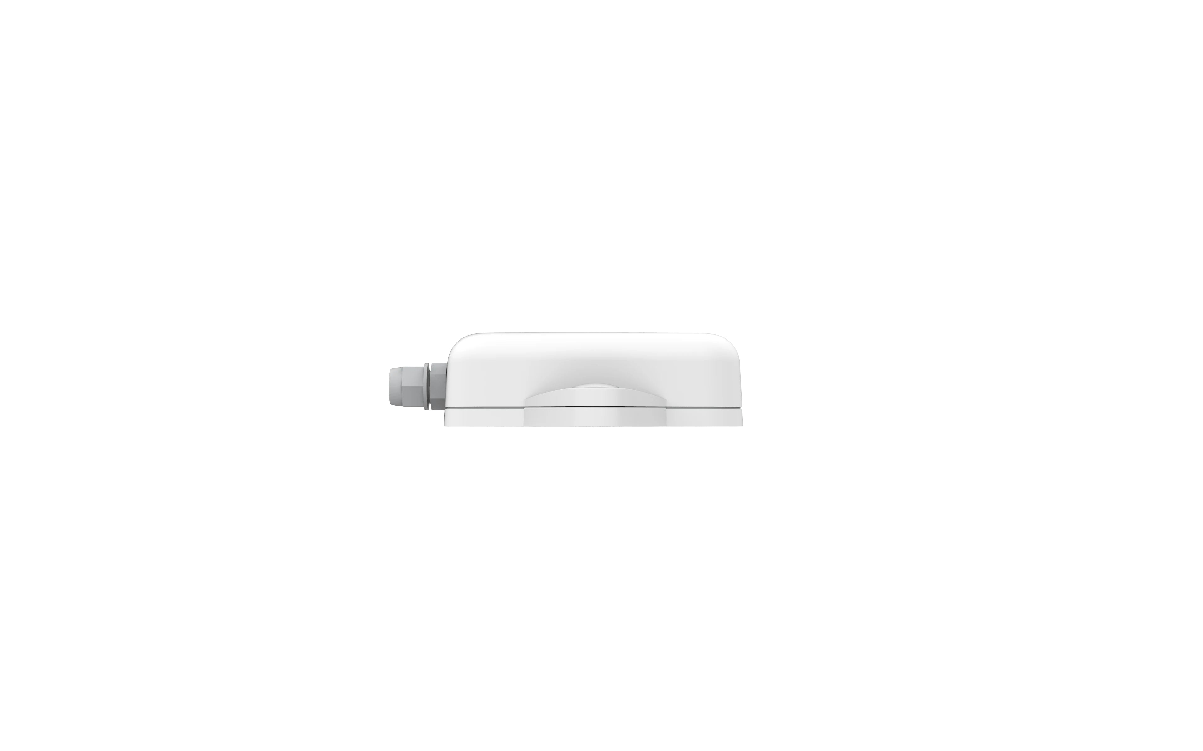 Milesight EM300-SLD LoRaWAN Leak Detection Sensor – Smart Water Leak Monitoring (EU868)