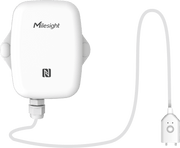 Milesight EM300-SLD LoRaWAN® Leak Detection Sensor