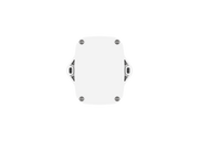 Milesight EM300-TH LoRaWAN® Temperature & Humidity Sensor