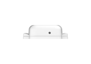 Milesight EM300-TH LoRaWAN® Temperature & Humidity Sensor