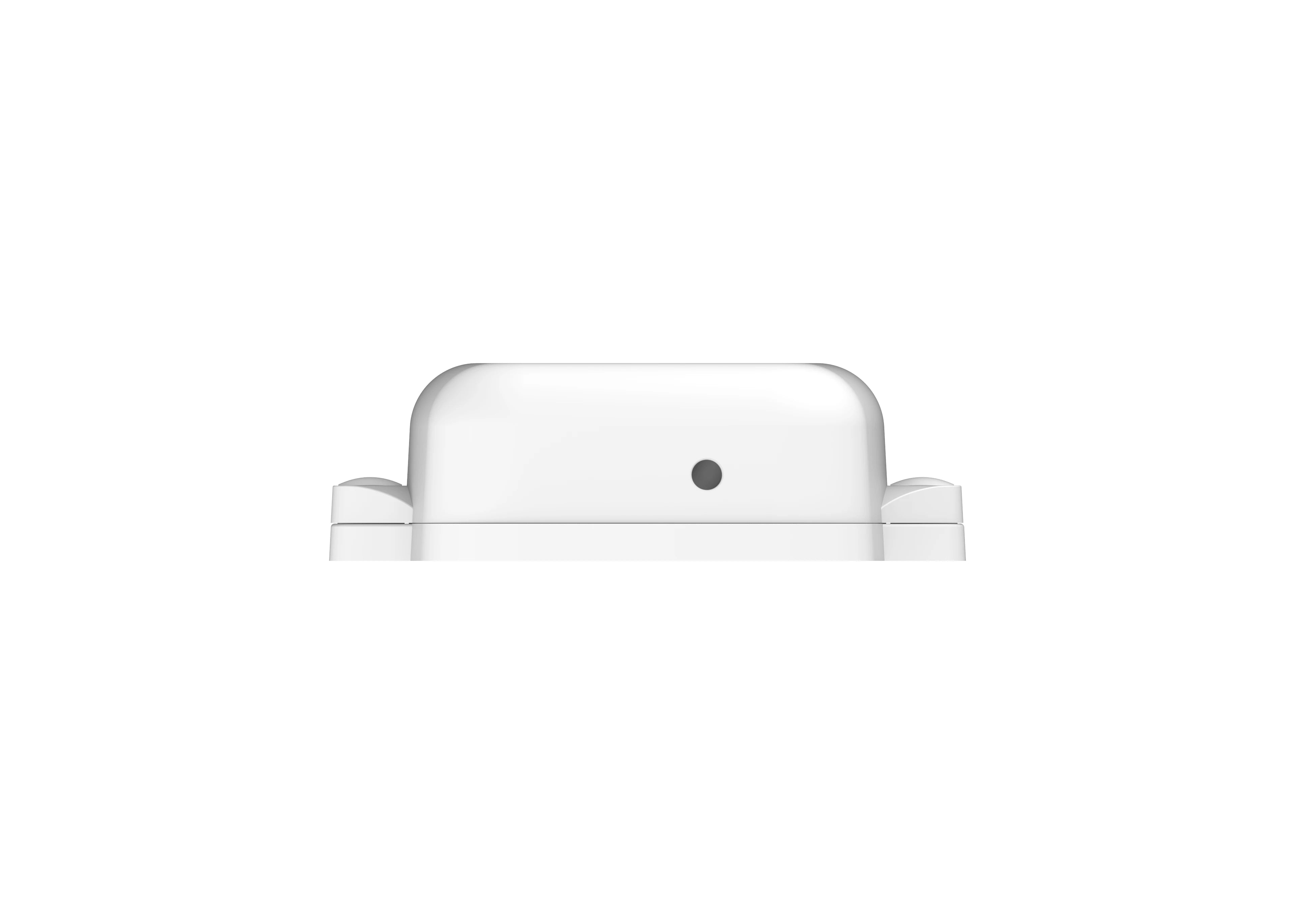 Milesight EM300-TH LoRaWAN Temperature & Humidity Sensor (EU868)