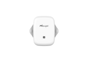 Milesight EM300-TH LoRaWAN® Temperature & Humidity Sensor