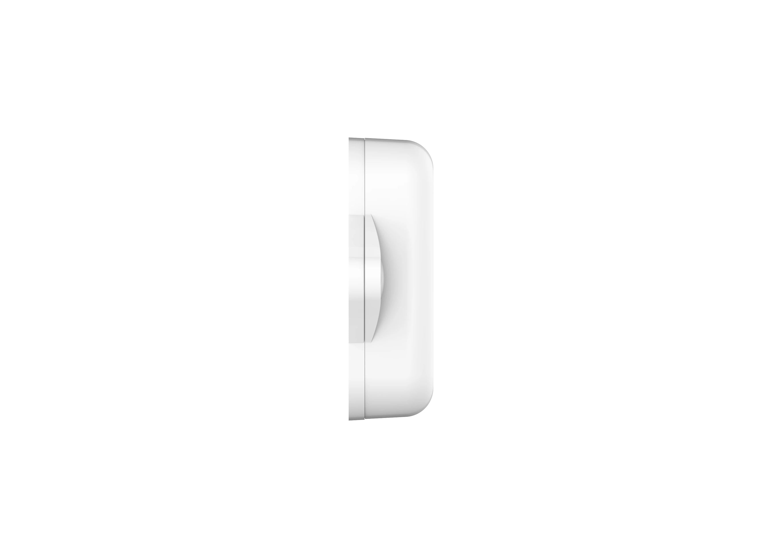 Milesight EM300-TH LoRaWAN Temperature & Humidity Sensor (EU868)
