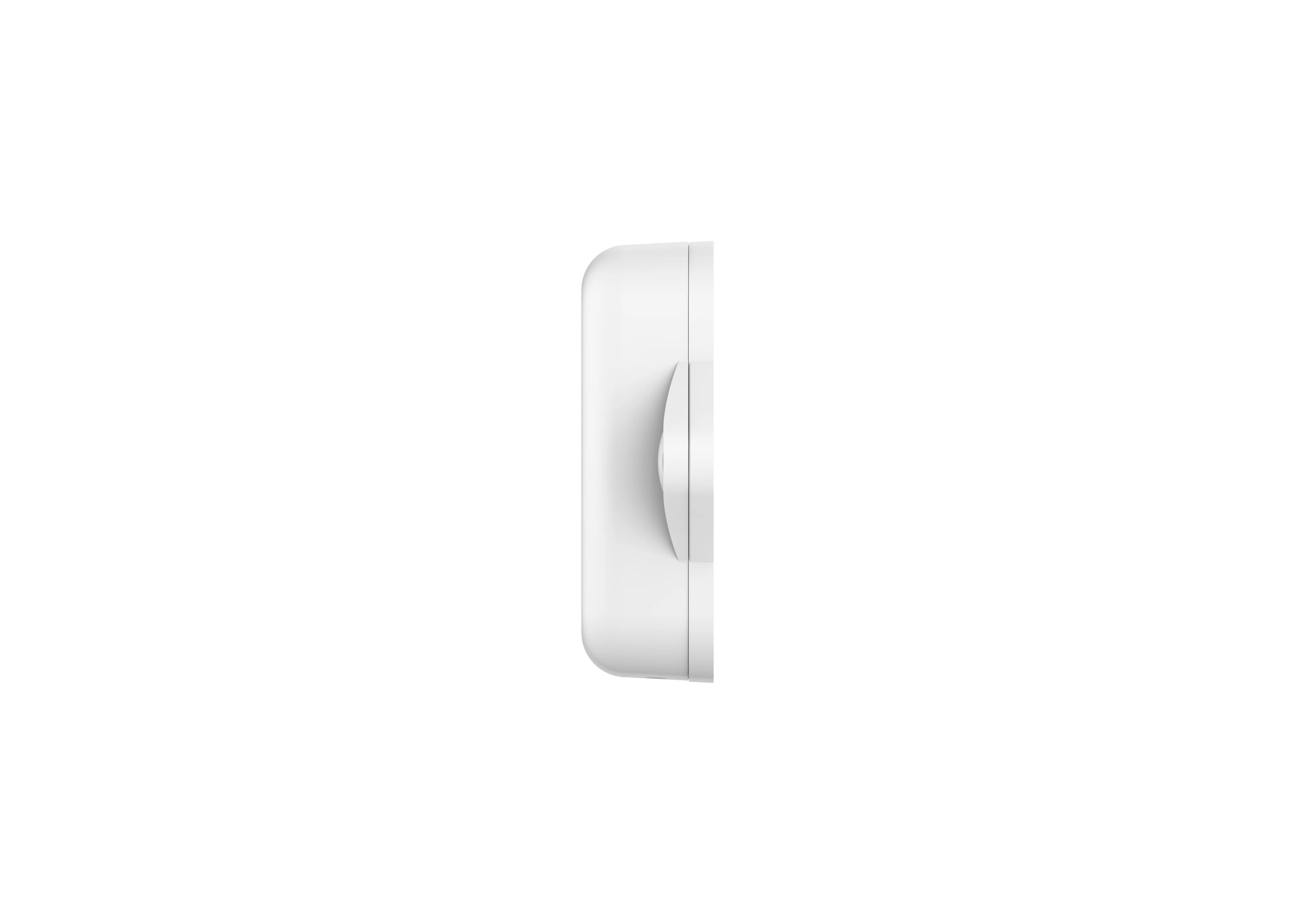 Milesight EM300-TH LoRaWAN Temperature & Humidity Sensor (EU868)