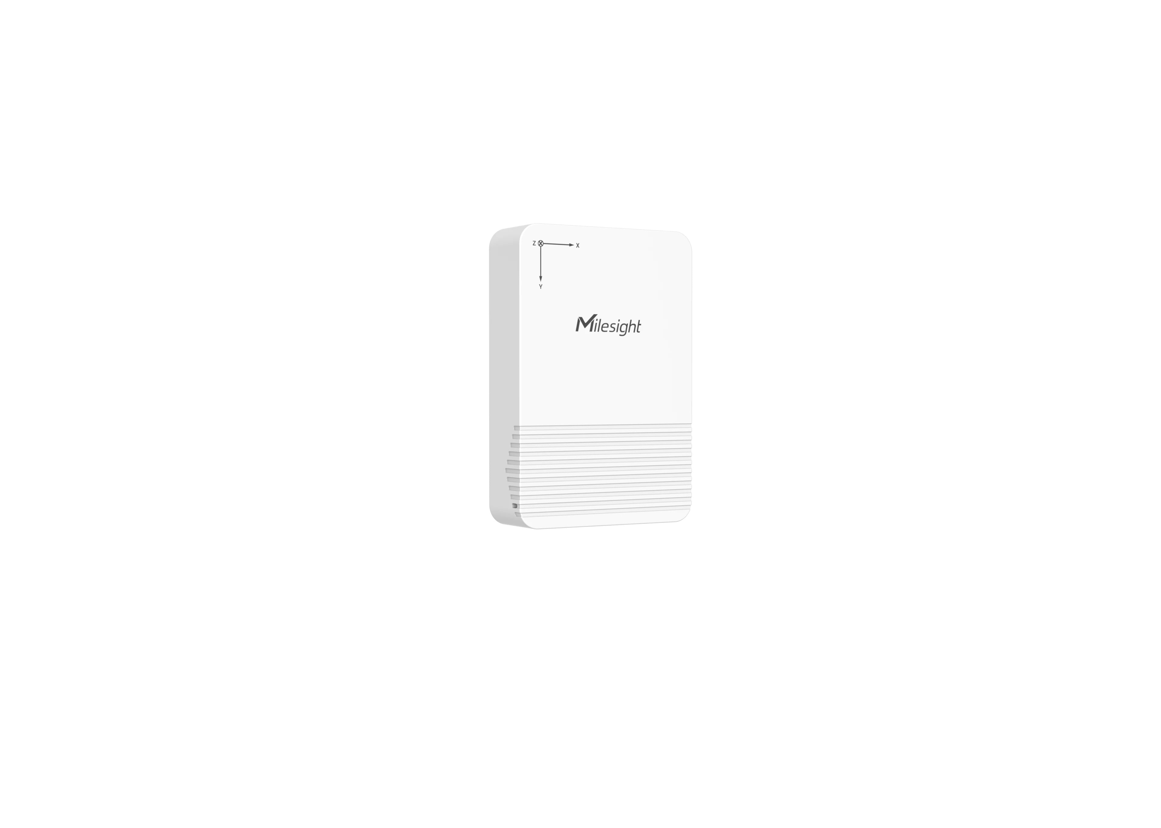 Milesight EM320-TILT LoRaWAN Tilt Sensor – Smart Angle & Movement Detection (EU868)