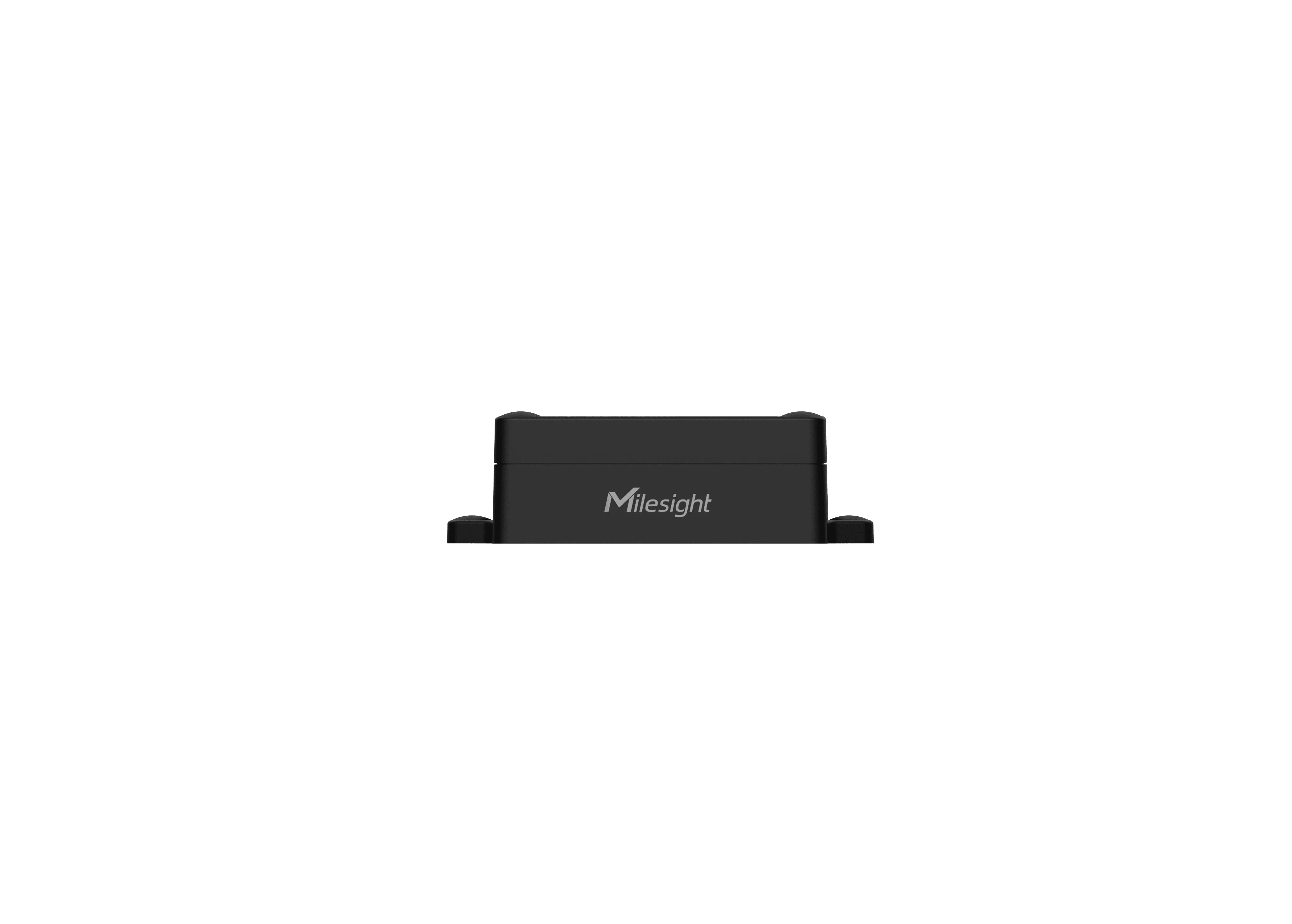Milesight EM310-TILT LoRaWAN Tilt Sensor – Precise Angle & Motion Monitoring (EU868)