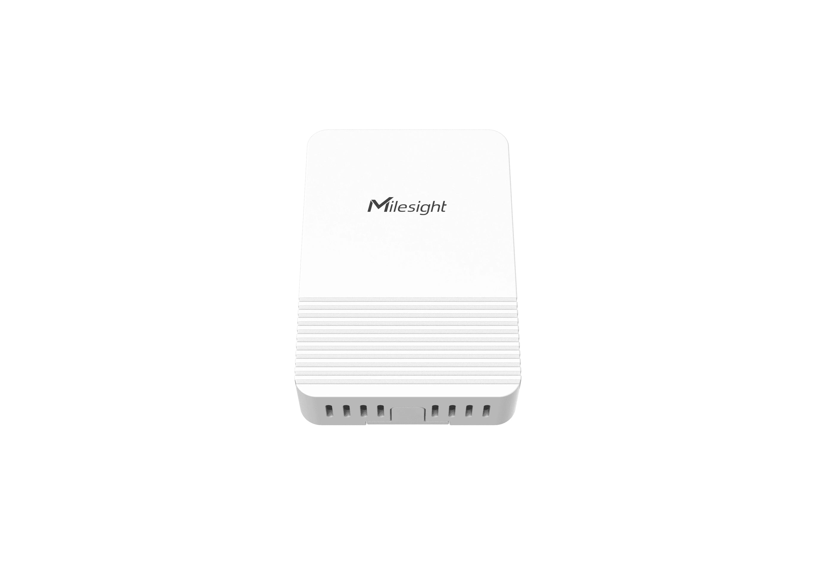 Milesight EM320-TH – LoRaWAN Temperature & Humidity Sensor with Magnetic Mount (EU868)