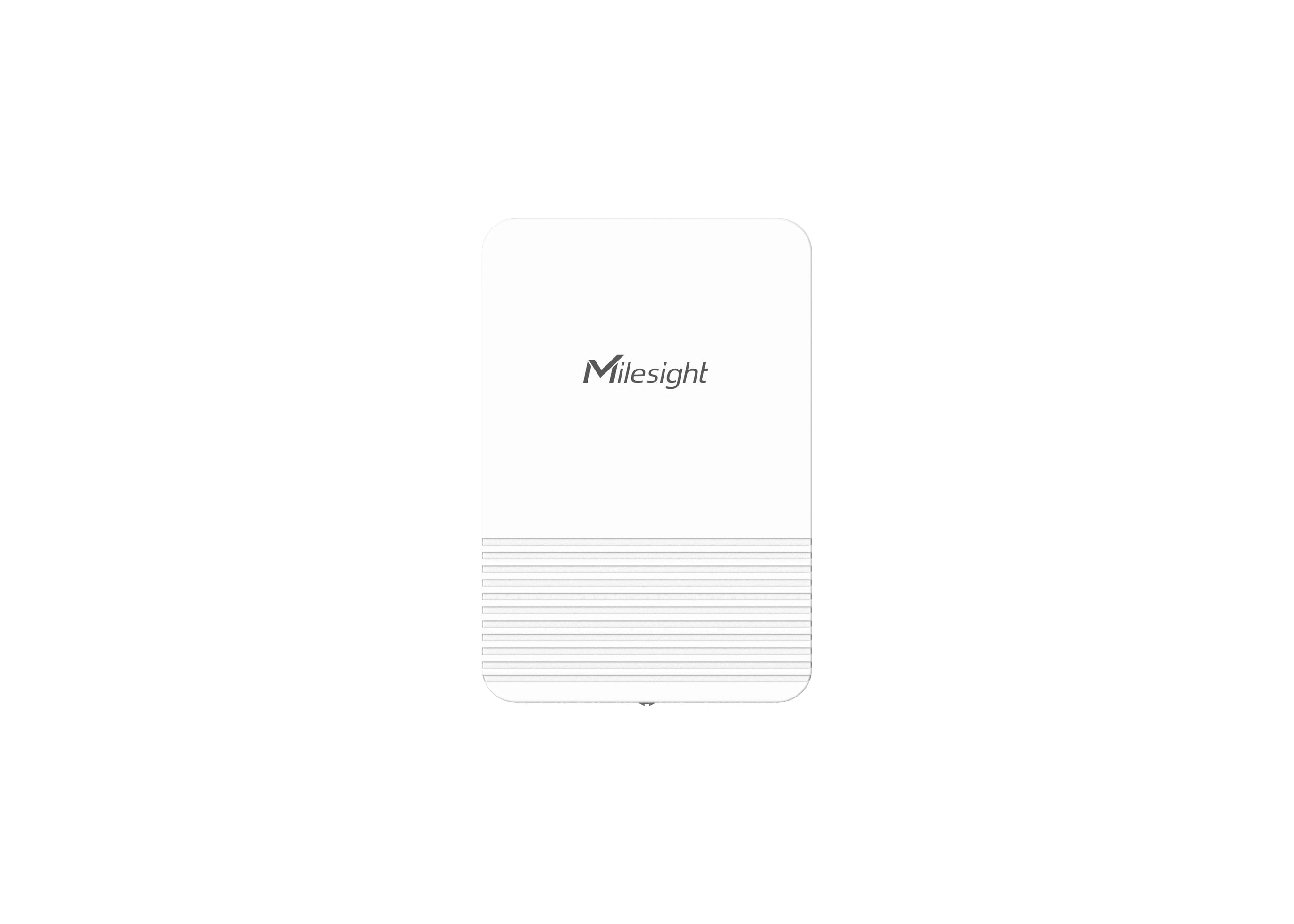 Milesight EM320-TH – LoRaWAN Temperature & Humidity Sensor with Magnetic Mount (EU868)