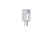 Milesight EM500 - CO2 LoRaWAN CO₂ Sensor – Smart Environmental Monitoring (EU868) - LoRaWAN CO2, Barometric Pressure, Temperature & Humidity Sensor - InviBIT IoT Solutions